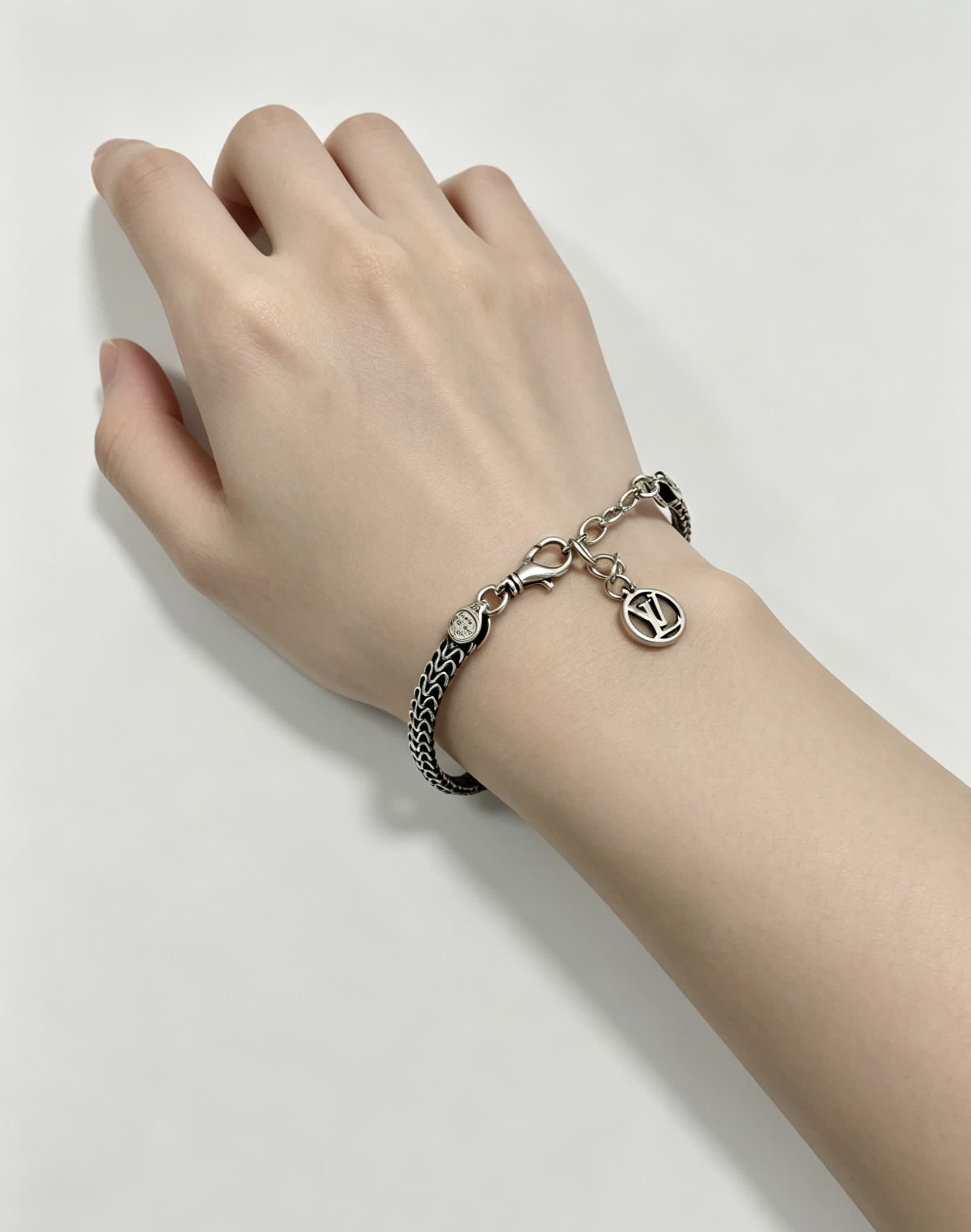 Louis Vuitton Bracelet